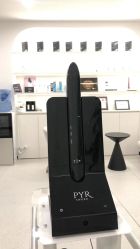 -JNK皮肤管理中心