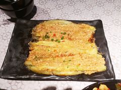 -云晓光头烧烤吧(盛夏店)