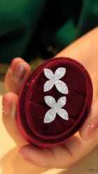 -锦荣钻石