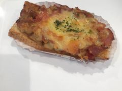 -85度C(深圳佳宁娜店)