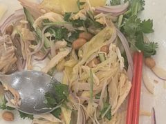 -金华安大酒楼·老牌潮菜·粤式茶点(东方国际店)