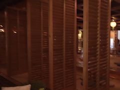 -清水湾温泉生活馆(南直路店)