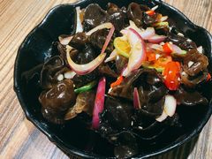 -武松家(翠微百货大成路店)