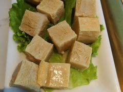 -大熊猫毛肚火锅(烟台万象汇店)