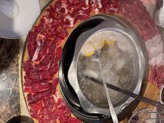 -小肥牛潮汕牛肉火锅(南联店)