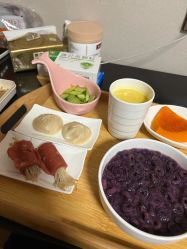 -卓玥国际月子会所(罗山路店)