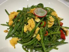 -北塘海鲜·天津菜(大光明桥旗舰店)