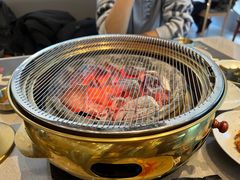 -味家烤肉烤鳗鱼牛排(西塔旗舰店)