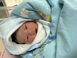 -玛丽亚妇产医院产后修复·医美产康中心