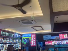 -乡里八闽·福州乡土菜(高宅店)