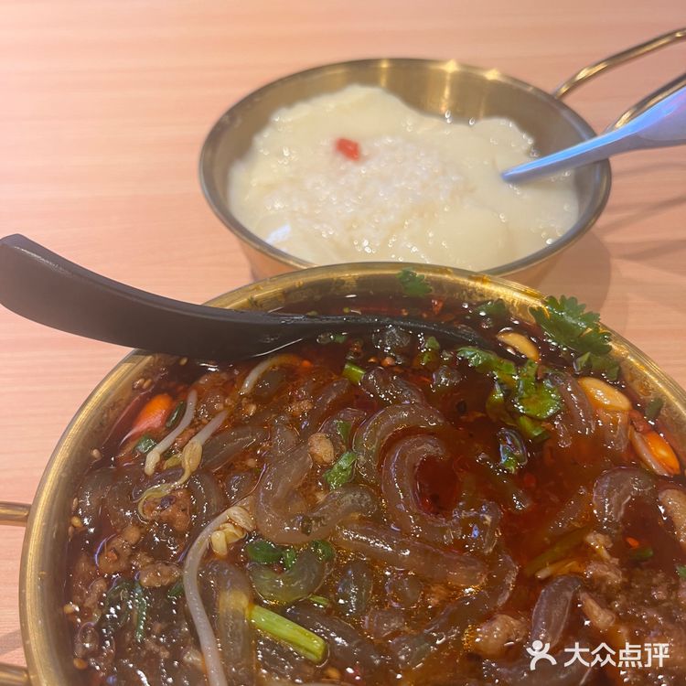 这家宝藏小店超值得