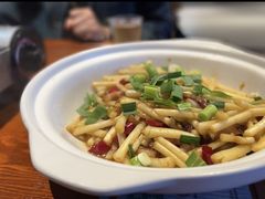 -唐师傅湘西名菜馆(武陵路店)