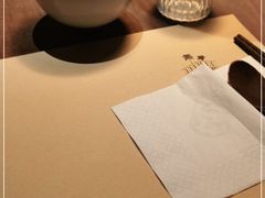 -来龙里 精致 东南亚餐室(万象城店)