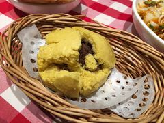 -西贝莜面村(近铁城市广场店)