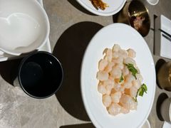 -杭州酒家(庆春路店)