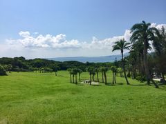 -鹅銮鼻公园