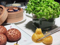 -炳胜私厨(中达旗舰店)