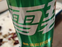 -润泽园饭庄(中山路店)