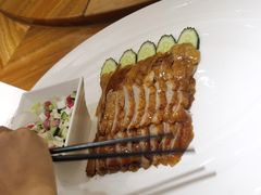 -芜湖白金汉爵大酒店