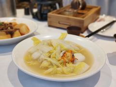 -稻香海鲜饭店(第一国际店)
