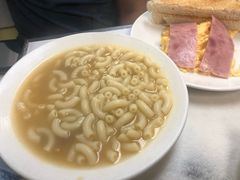 -澳洲牛奶公司(佐敦店)