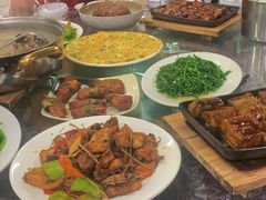 -天程知味园