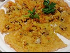 -厝包四点金·潮宴(太古仓店)