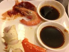 iphone_upload_pic-珀丽酒店-协奏坊餐厅