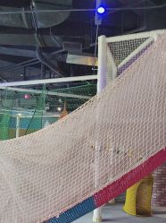 -幻贝家儿童乐园(苏州中心店)