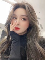 -MONE美发沙龙