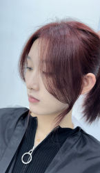 -赤道 Hair Salon