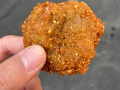 -陶记正宗德州扒鸡(科巷店)