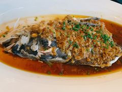 -凤凰湘语·湘粤鲜融(浦东旗舰店)