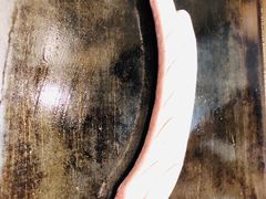 -鹤桥风月(ヨドバシ梅田店)