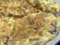 -云上千禾(水上店)