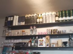 -漪龙台·B26 Rooftop Lounge