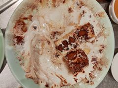 -潮界(LU·ONE凯德晶萃广场店)