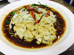 -林之六八·6886大连老菜馆