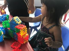 -中国铁道博物馆(正阳门馆)