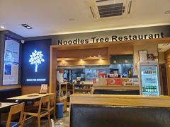 -韩香福脊骨汤锅(上杭路店)