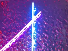 -星聚会KTV X Party(广州高德置地店)