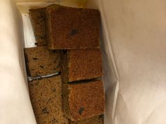 -五道口枣糕王(西单华威约饭街店)