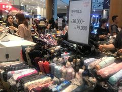 -古来思鱼饼