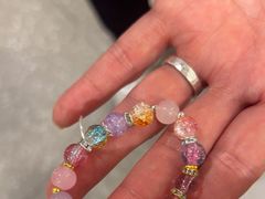-海底捞火锅(丰尚国际广场店)
