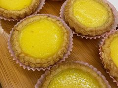 -上水酒家(信德分店)