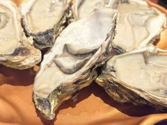-牛YO寿喜烧和牛火锅自助(三台子万象汇店)