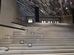 -北京三里屯CHAO酒店