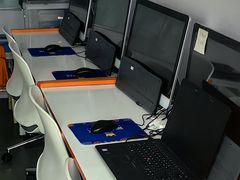 -斯坦星球AI编程·机器人科创·科学实验·信奥·思维·STEM·积木拼搭·竞赛考级(浦东联洋广场大拇指龙阳御桥中心)