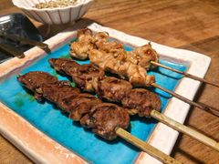 -河风の幸会精致料理