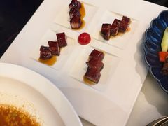 -誉八仙粤菜(万象天地店)